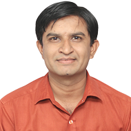 Kalvani Sir